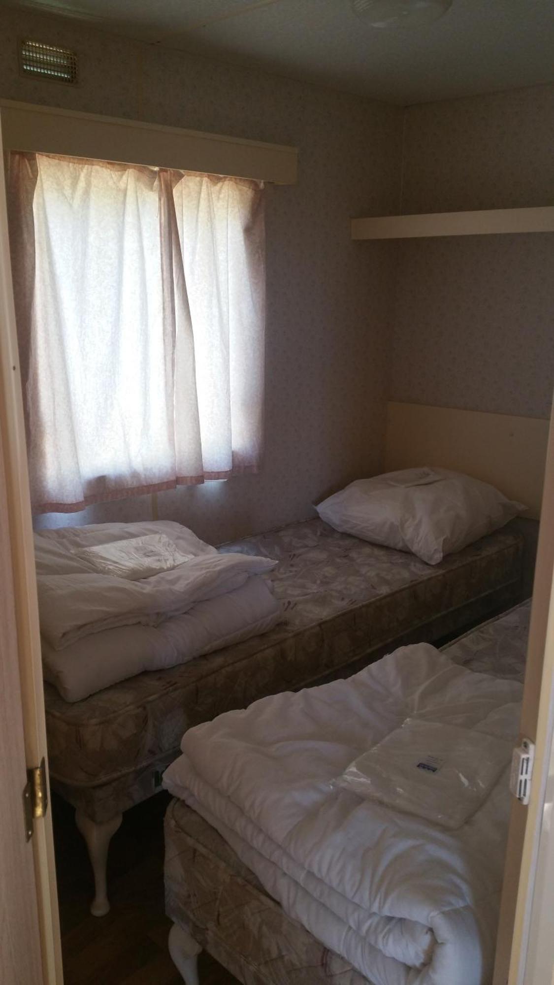 Vagnas Camping Parc Saint Sauvayre חדר תמונה